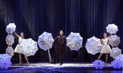 《雪韵》 剧照.jpg