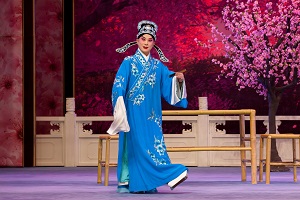 《桃花庵》饰演 张才.jpg