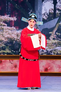 《桃花庵》饰演 苏宝玉.jpg